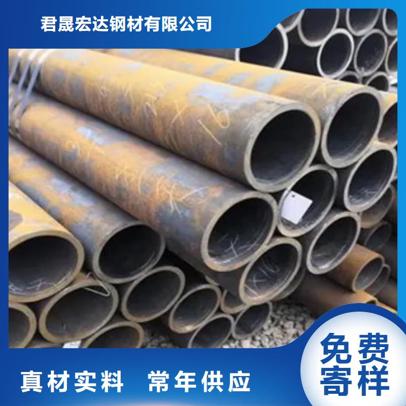 高建管船板现货