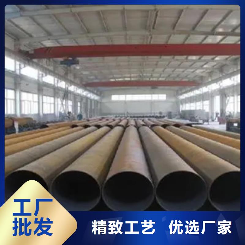 高建管,耐磨板供货及时