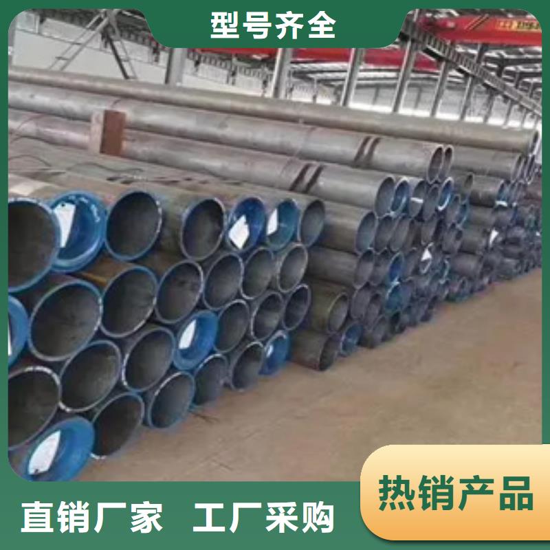 高建管船板现货