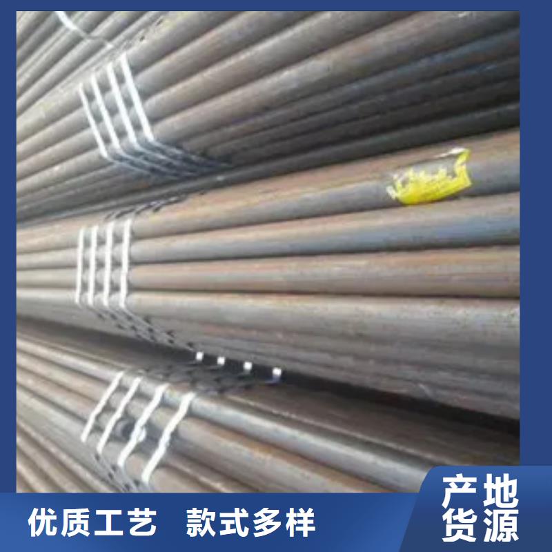 风塔结构钢视频-风塔结构钢-黑龙江省鹤岗市当地经销商-工农|萝北|齐齐哈尔|哈尔滨|大庆|牡丹江