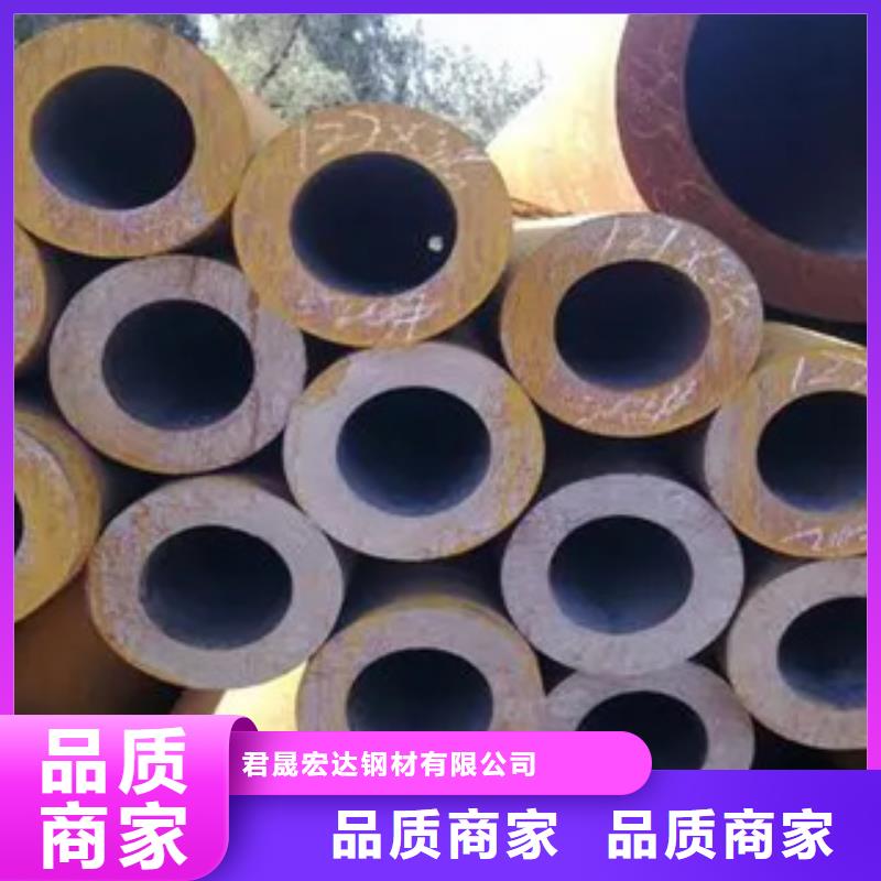 高建管,耐磨板供货及时