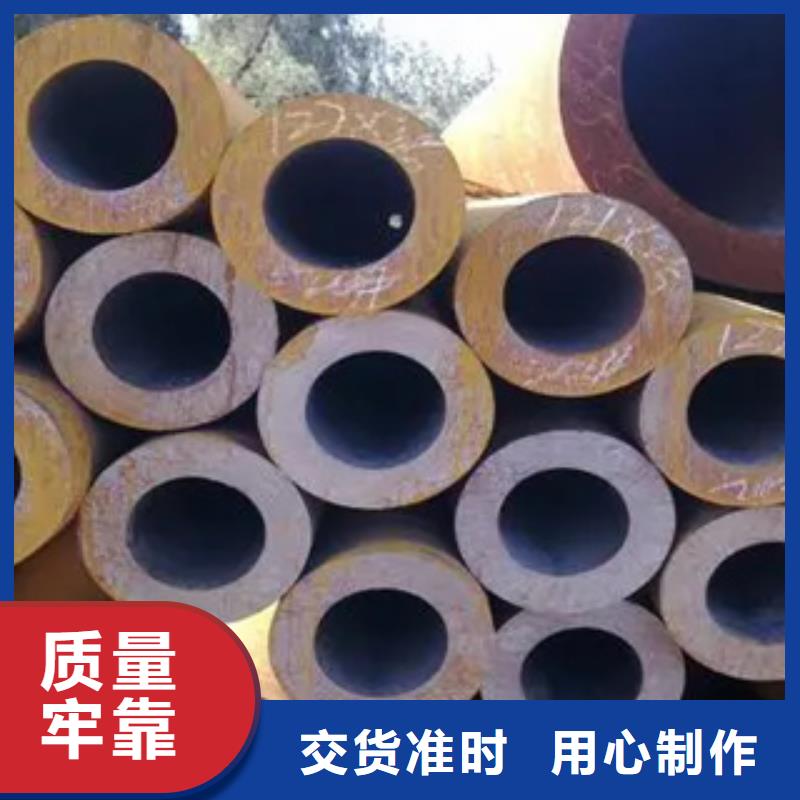 高建管船板精选货源