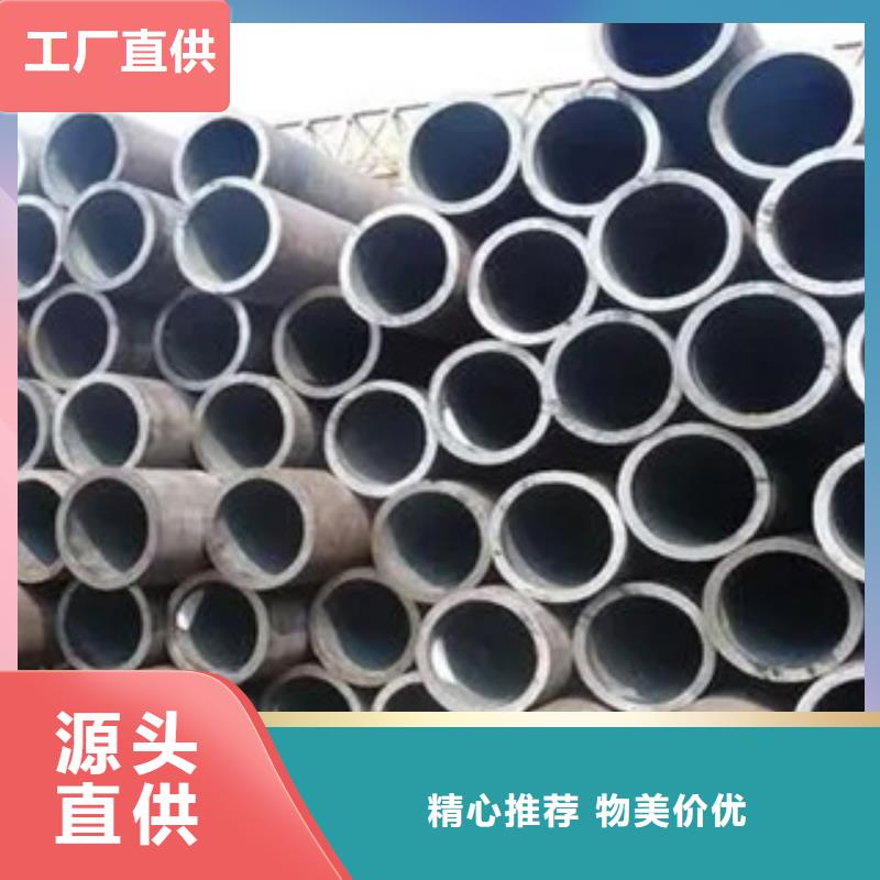 高建管船板精选货源
