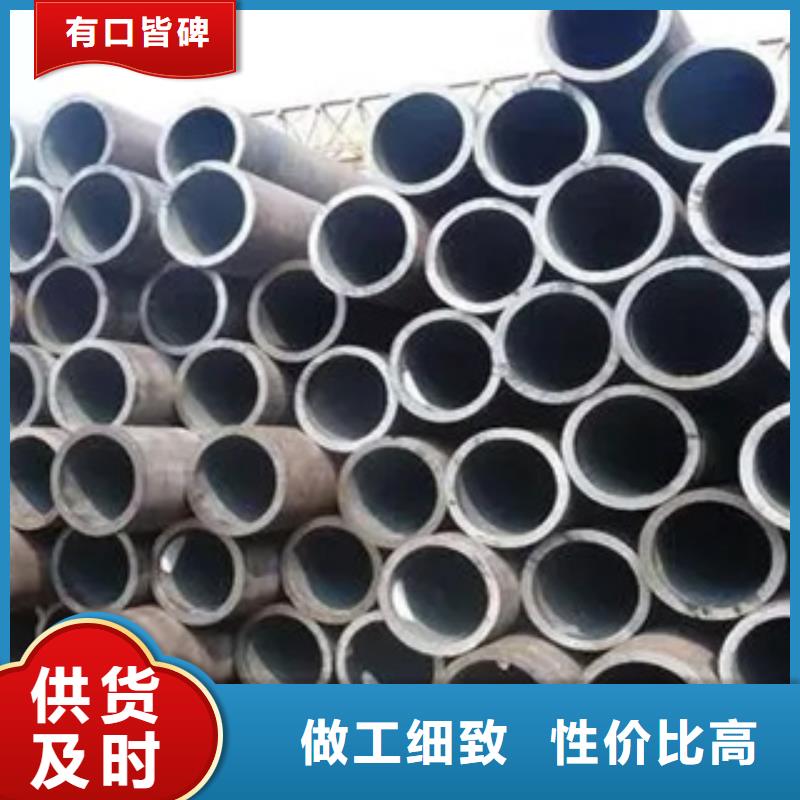 高建管,船板注重细节