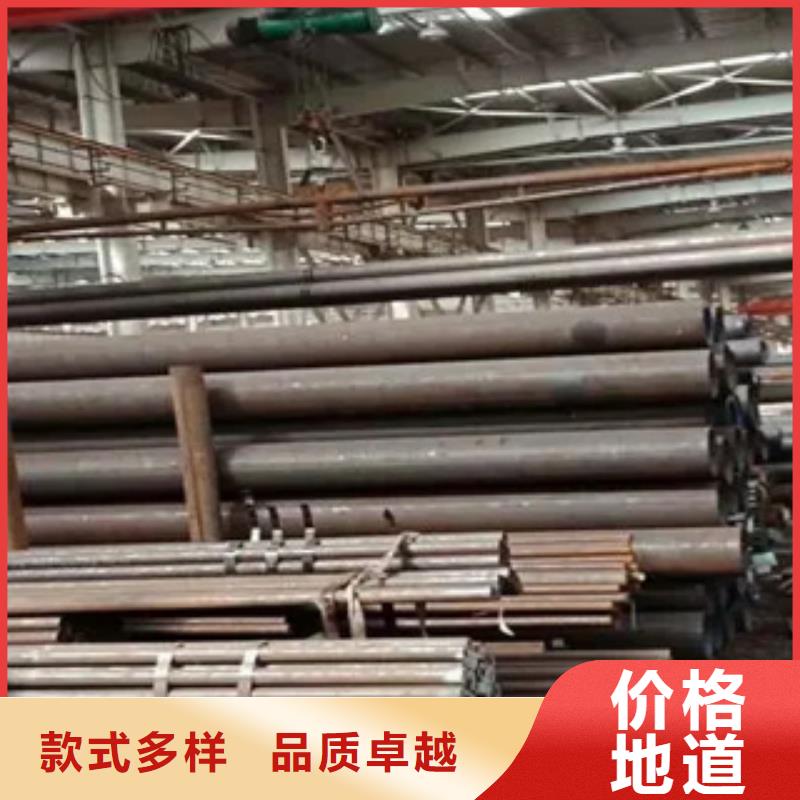 风塔结构钢视频-风塔结构钢-黑龙江省鹤岗市当地经销商-工农|萝北|齐齐哈尔|哈尔滨|大庆|牡丹江