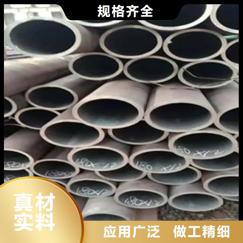 高建管风塔结构钢厂家真正让利给买家