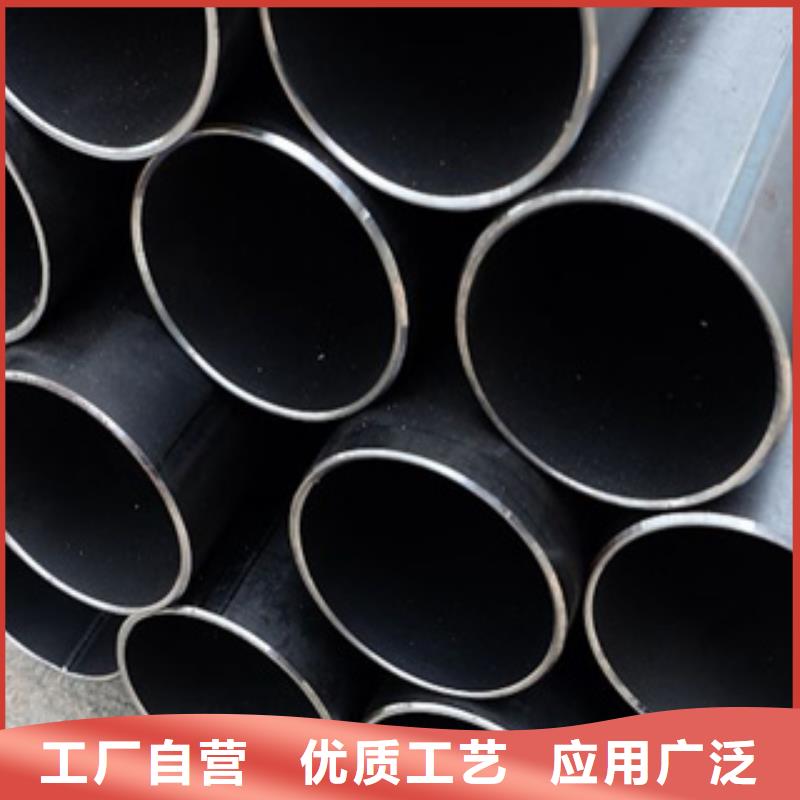 高建管船板精选货源