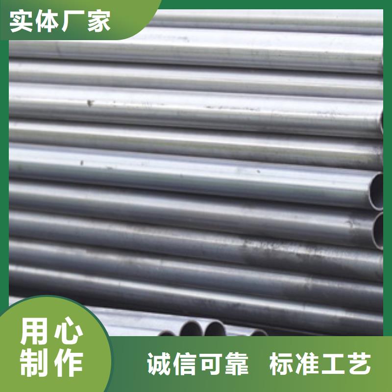 高建管船板精选货源