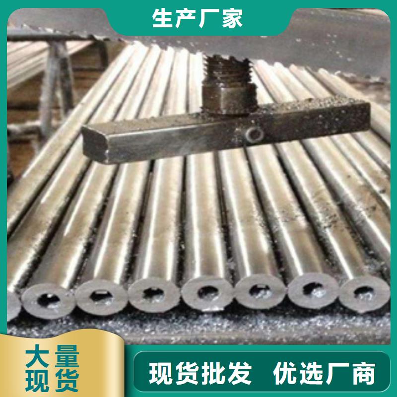 高建管船板精选货源