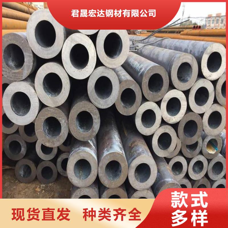 耐候管【风塔结构钢】供应商