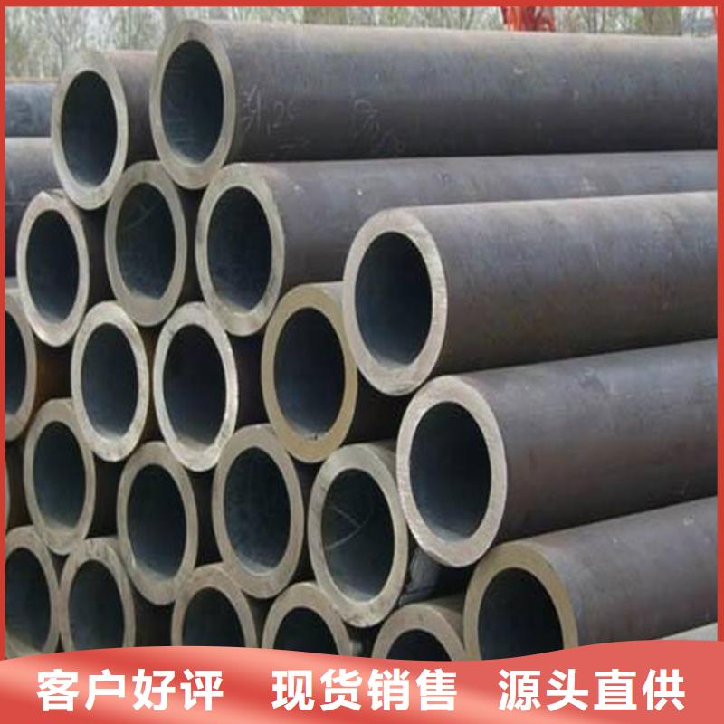 耐候管,船板实力商家供货稳定