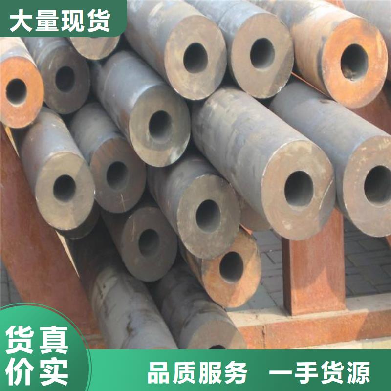 耐候管桥梁耐候板多种优势放心选择