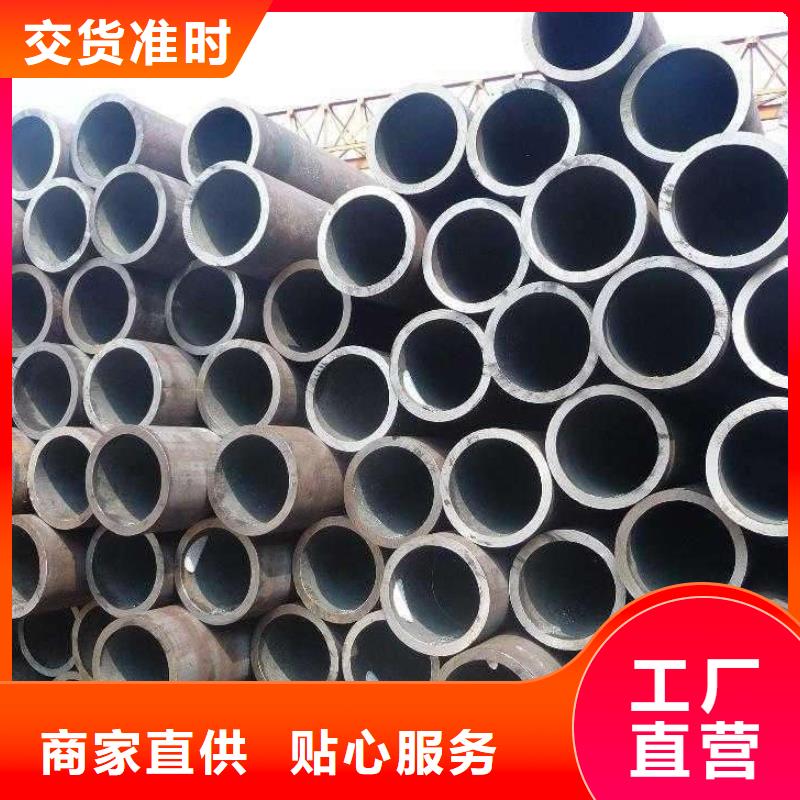 耐候管桥梁耐候板多种优势放心选择