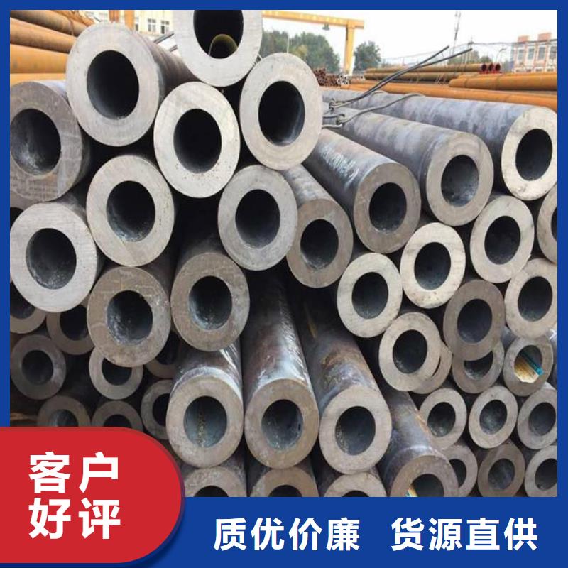 【耐候管桥梁板现货采购】