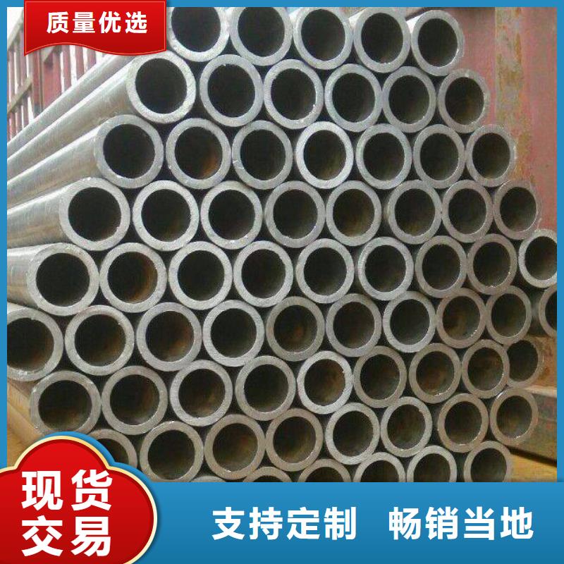 风塔结构钢视频-辽宁省抚顺市|顺城|东洲|朝阳|大连|阜新|沈阳风塔结构钢-君晟宏达