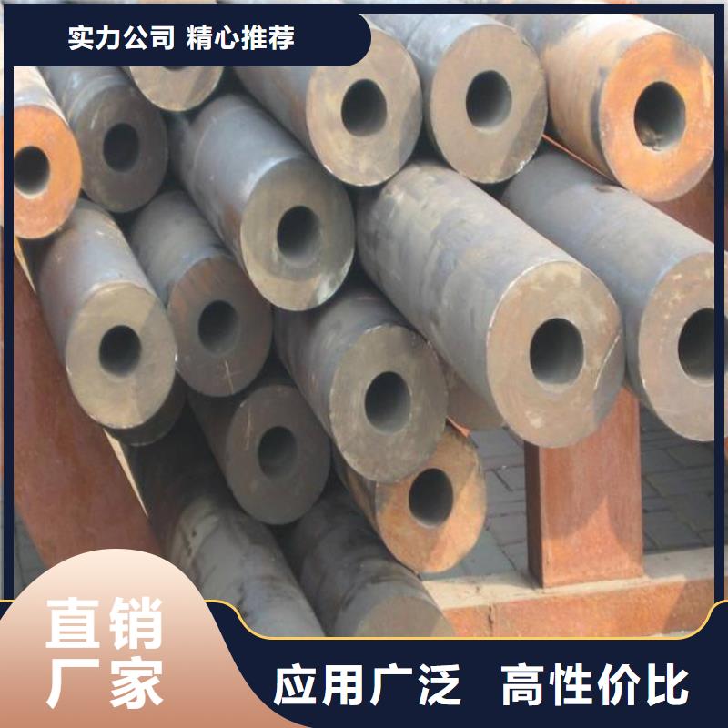 耐候管船板一站式服务