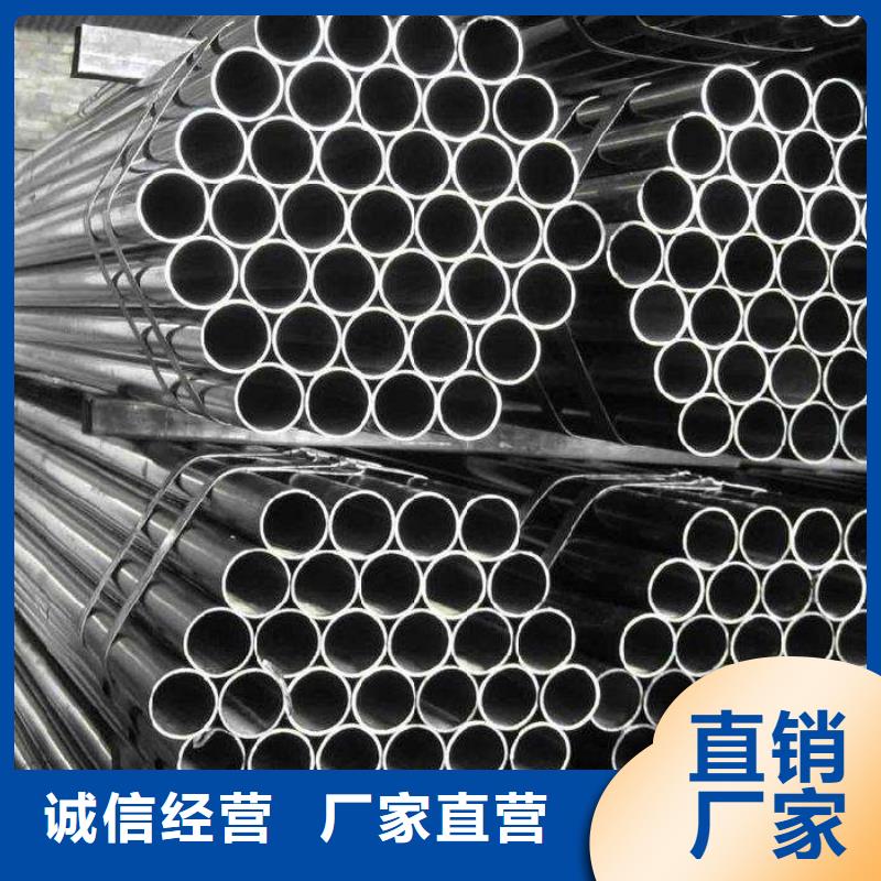 耐候管船板一站式服务