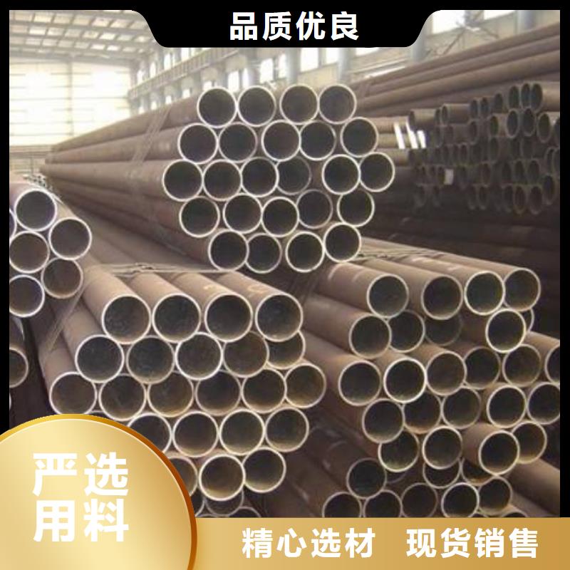 风塔结构钢视频-辽宁省抚顺市|顺城|东洲|朝阳|大连|阜新|沈阳风塔结构钢-君晟宏达