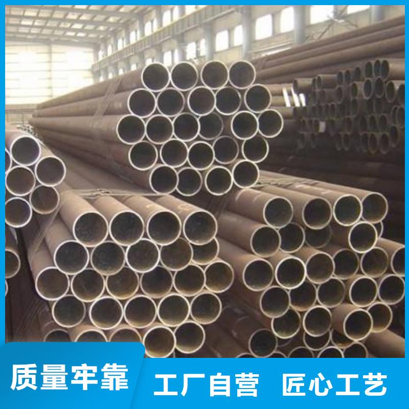 【耐候管桥梁板现货采购】