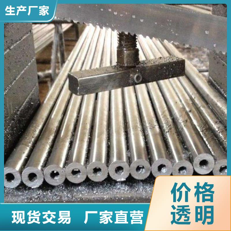 耐候管【风塔结构钢】供应商