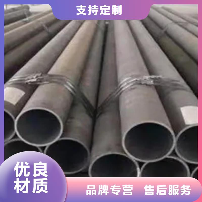 耐候管合金板品质做服务