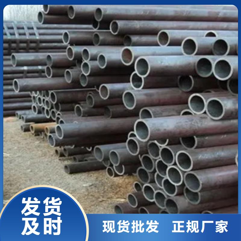 耐候管【耐磨板】价格实在