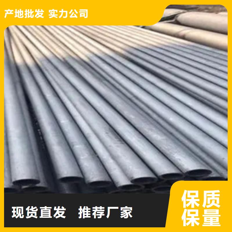 【耐候管桥梁板现货采购】