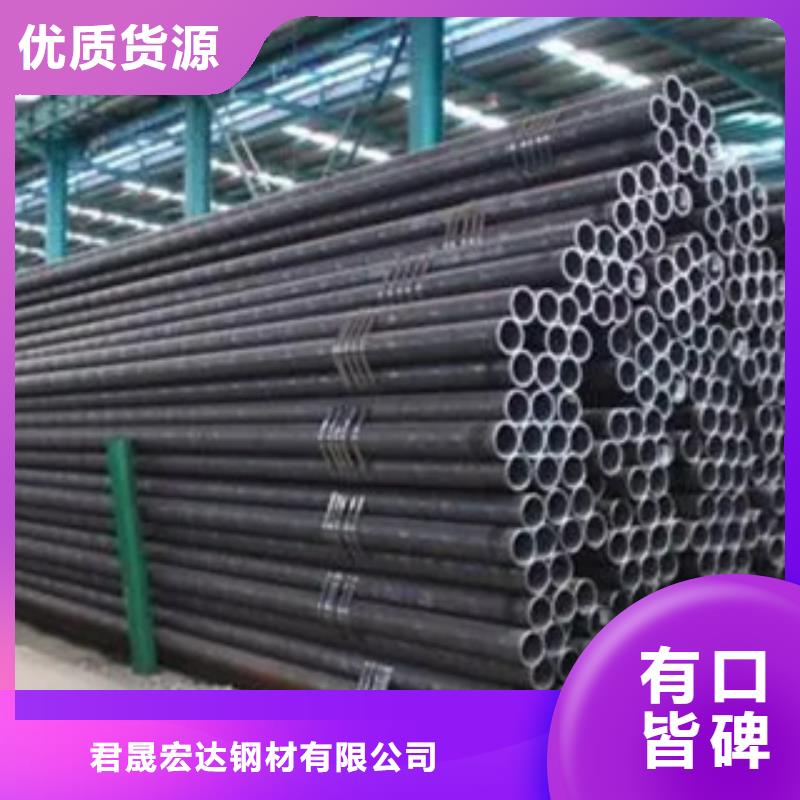 【耐候管桥梁板现货采购】