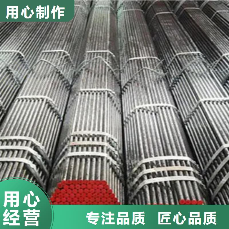 耐候管,船板制造生产销售