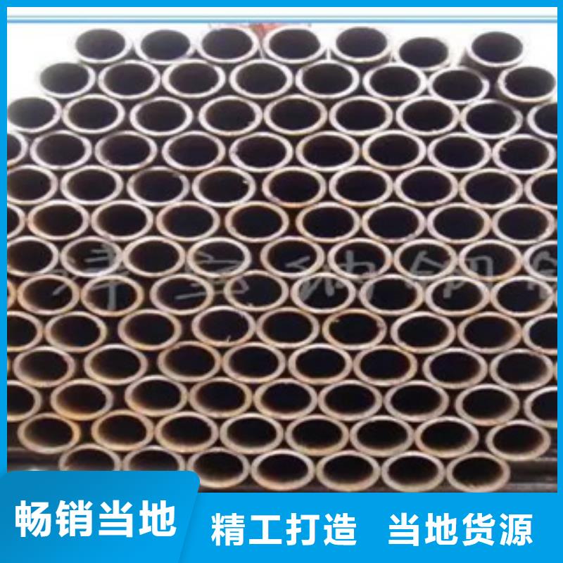 耐候管,船板实力商家供货稳定