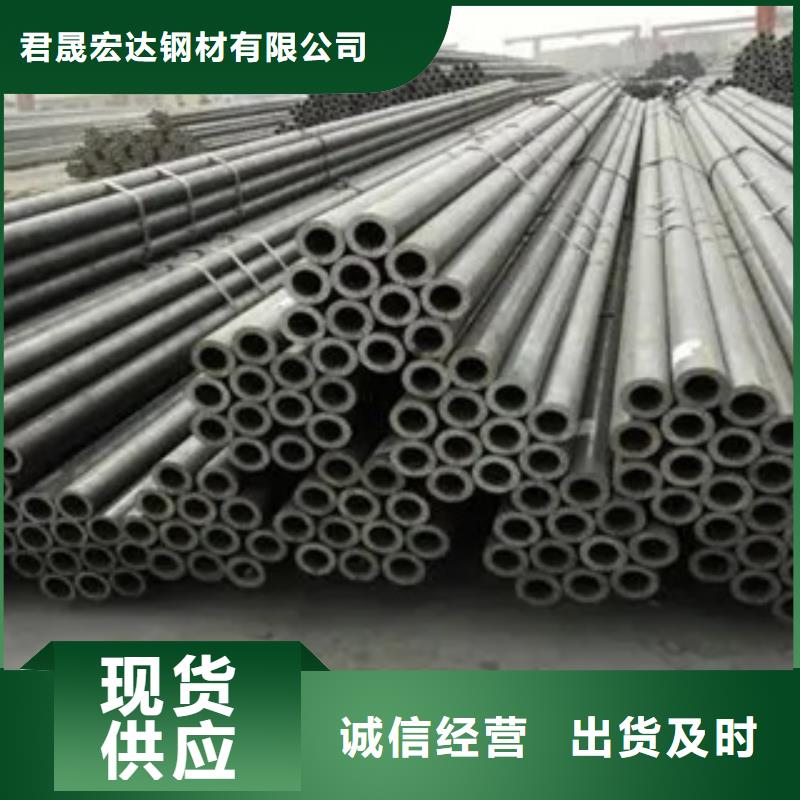 耐候管,船板实力商家供货稳定