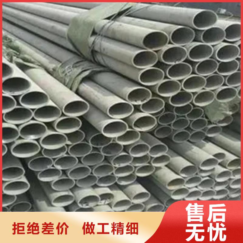 【耐候管桥梁板现货采购】