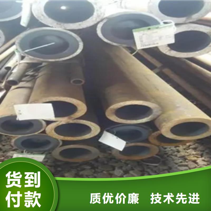 耐候管,船板实力商家供货稳定