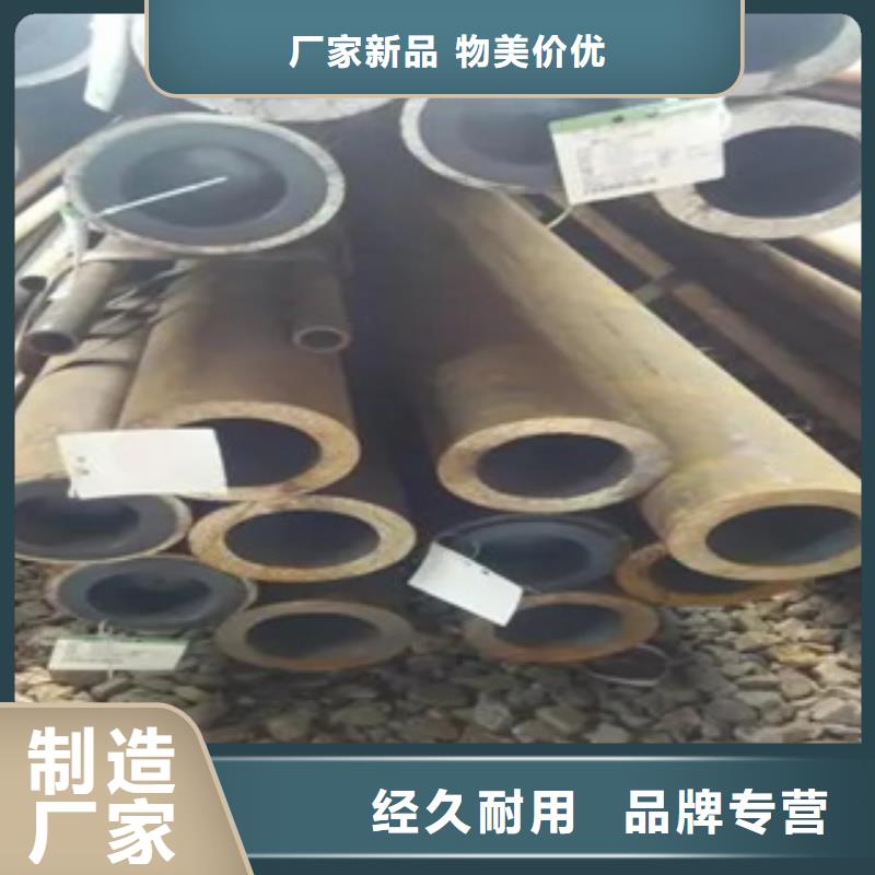 【耐候管桥梁板现货采购】