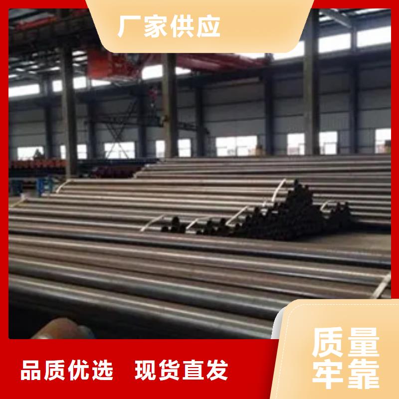 耐候管桥梁耐候板多种优势放心选择