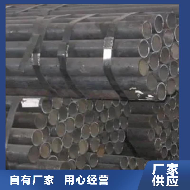 耐候管,船板实力商家供货稳定