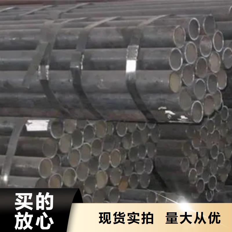 【耐候管桥梁板现货采购】