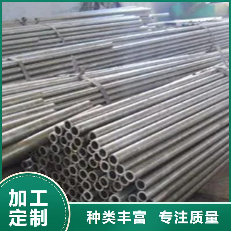 耐候管【耐磨板】欢迎来电询价