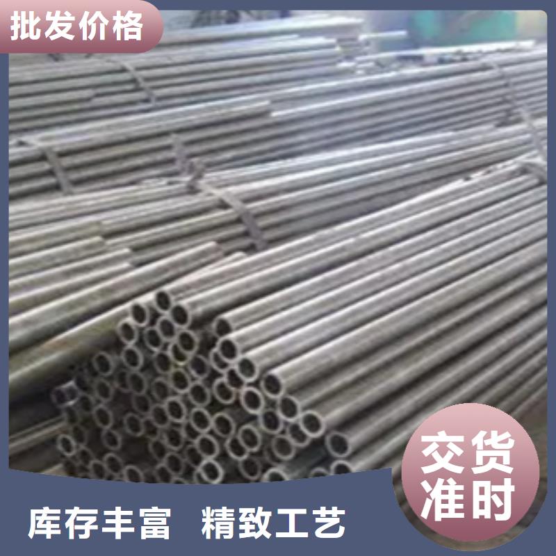 耐候管,船板实力商家供货稳定