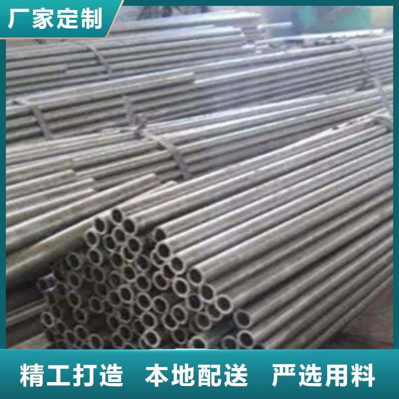 【耐候管桥梁板现货采购】