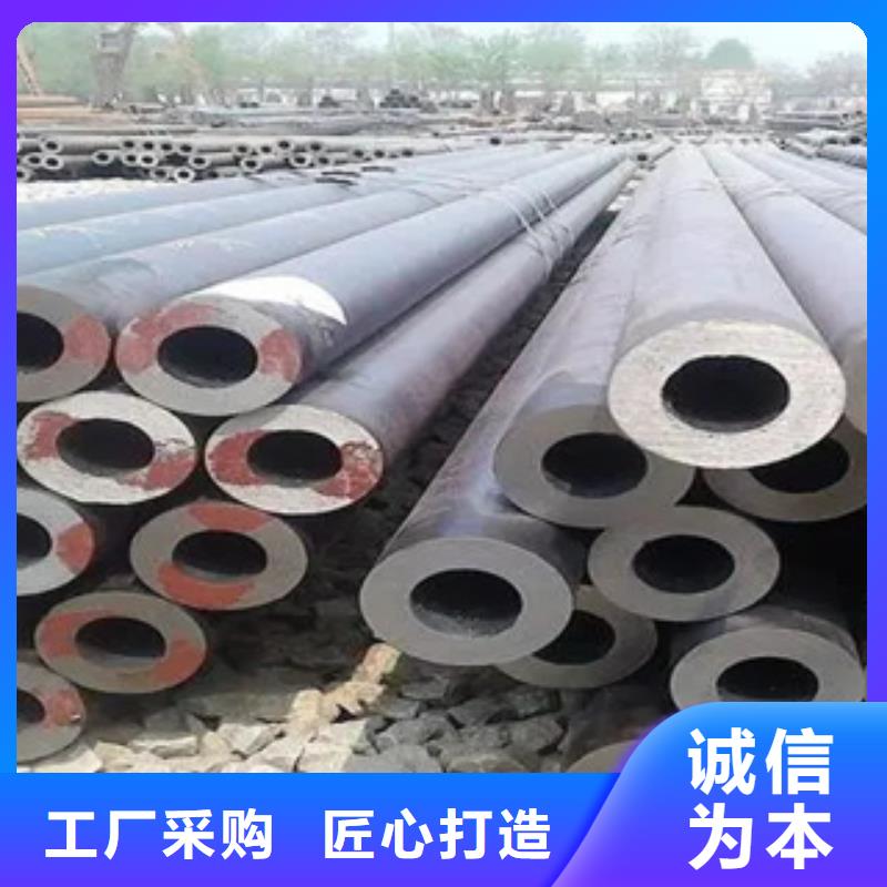耐候管,船板实力商家供货稳定