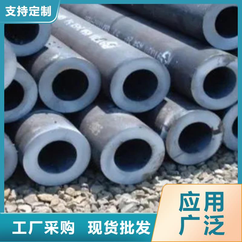 耐候管,船板实力商家供货稳定