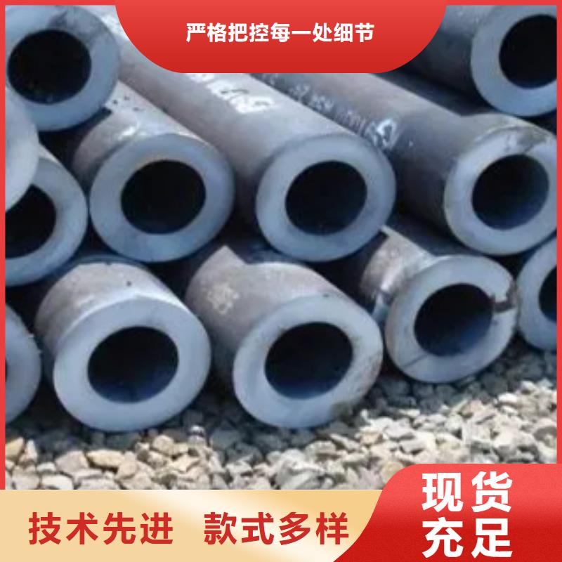 耐候管,船板实力商家供货稳定