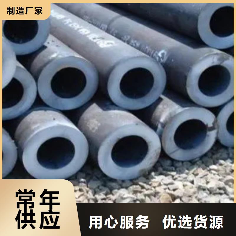 【耐候管桥梁板现货采购】
