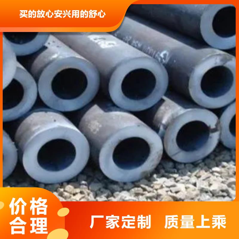 耐候管【耐磨板】欢迎来电询价