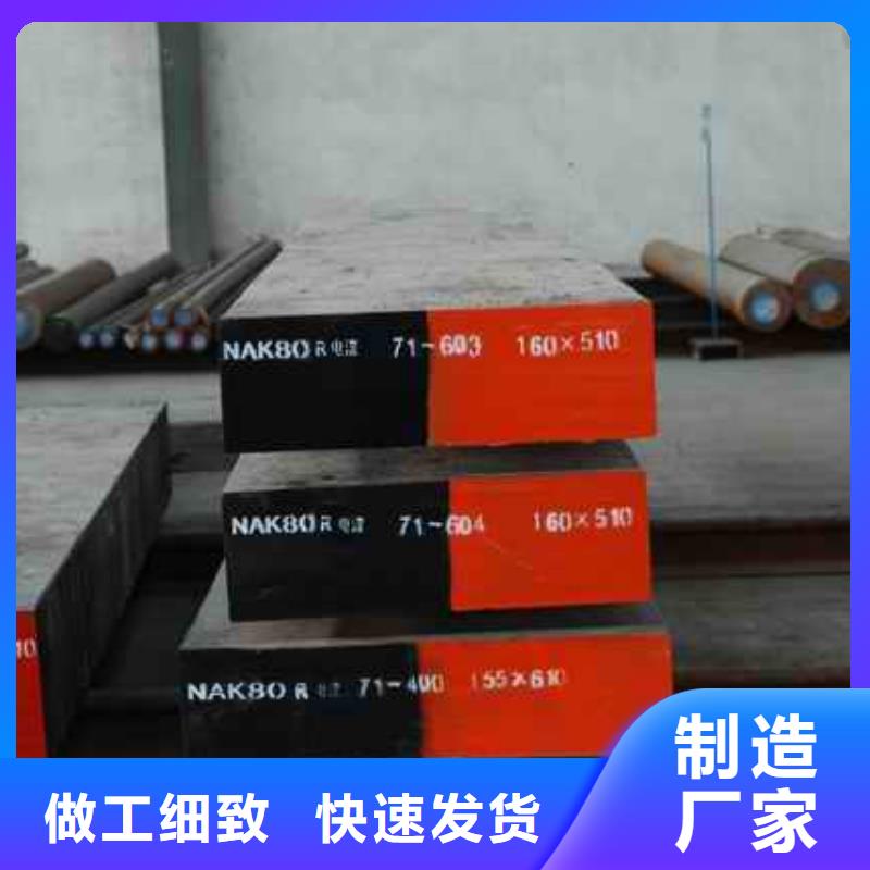 管线钢板,耐候板生产厂家厂家