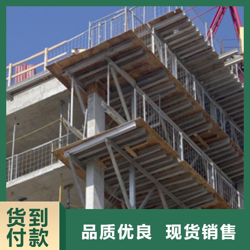 耐候板视频-万秀|岑溪|防城港|玉林|北海|桂林|南宁|贺州耐候板种类齐全-君晟宏达钢材(梧州市分公司)