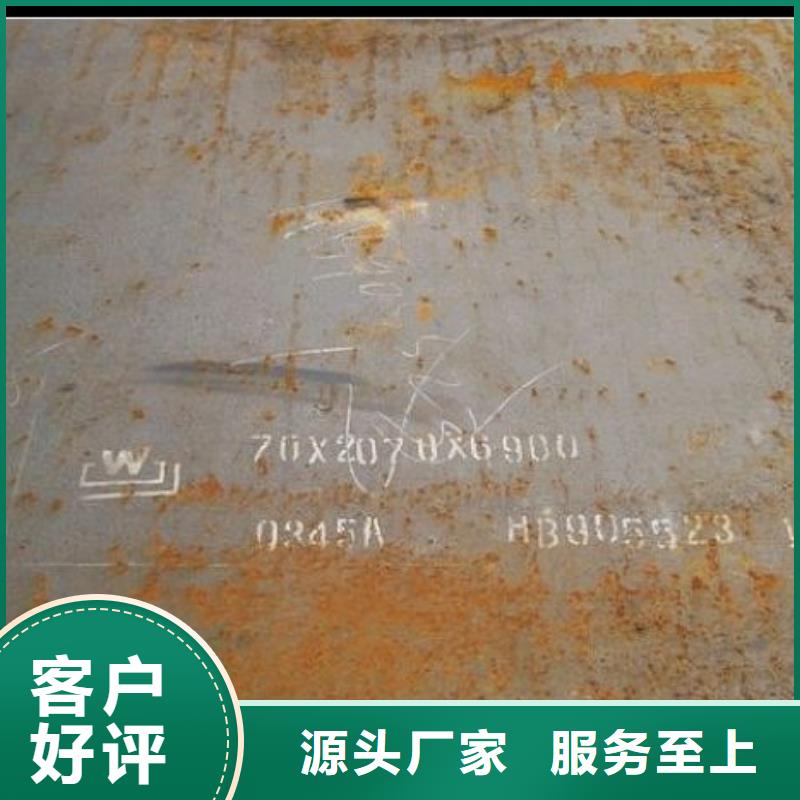 合金板耐候板优质材料厂家直销