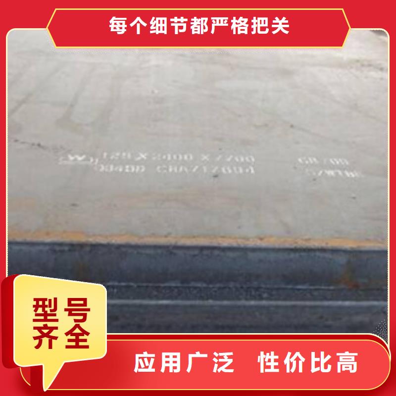 耐候板视频-耐候板|抚州市|金溪|南城|吉安|九江|上饶|赣州