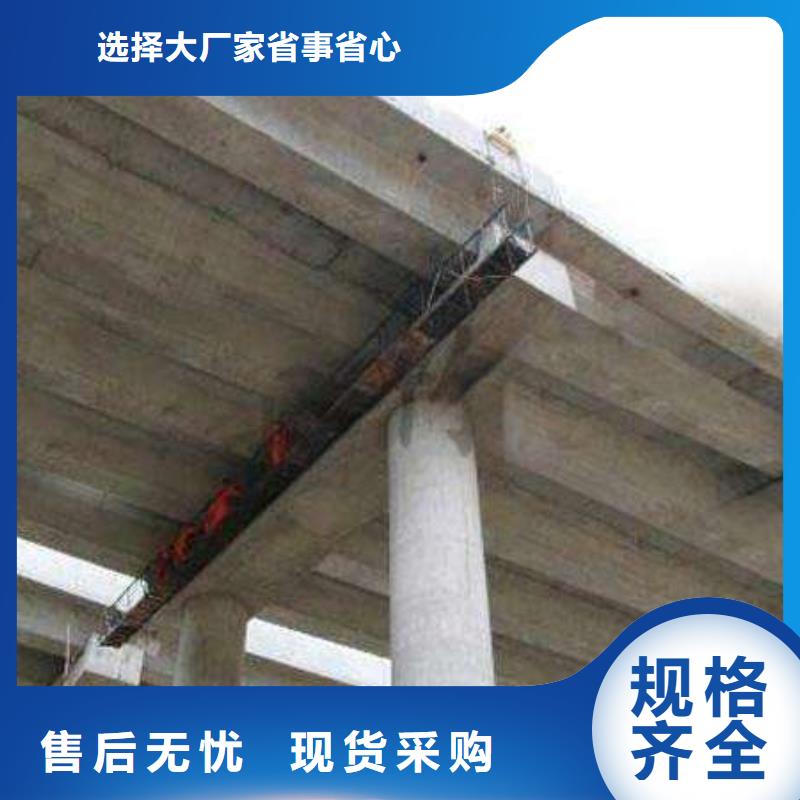 高强钢板合金板销售的是诚信